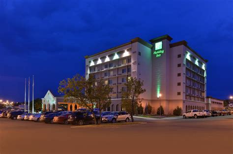 Best <strong>hotel</strong> to stay close to area attractions & businesses. . Holiday inn great fallsconvention center an ihg hotel